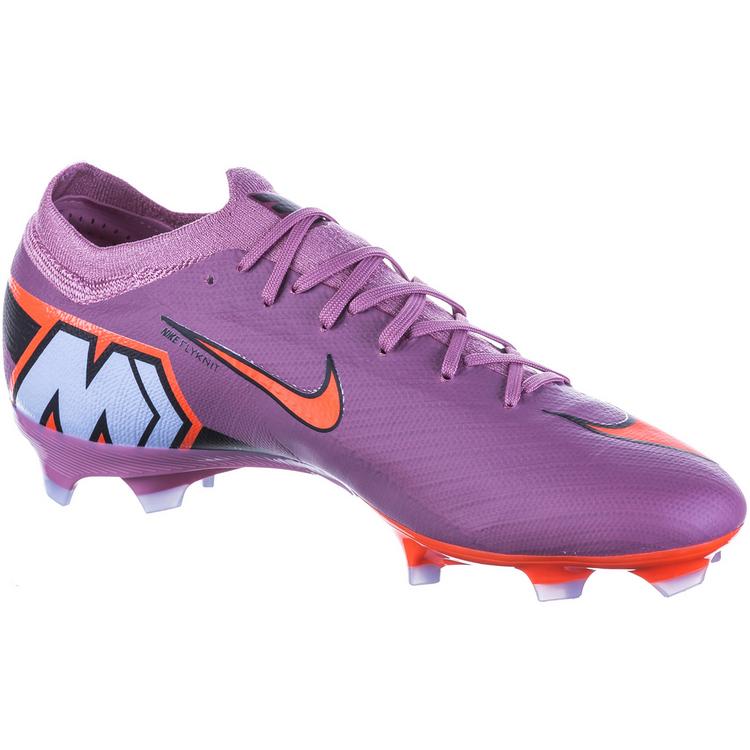 Nike Nike Mercurial Vapor 16 Pro Fu&szlig;ballschuhe Herren - magic flamingo-black-total crimson - 0 | SportScheck