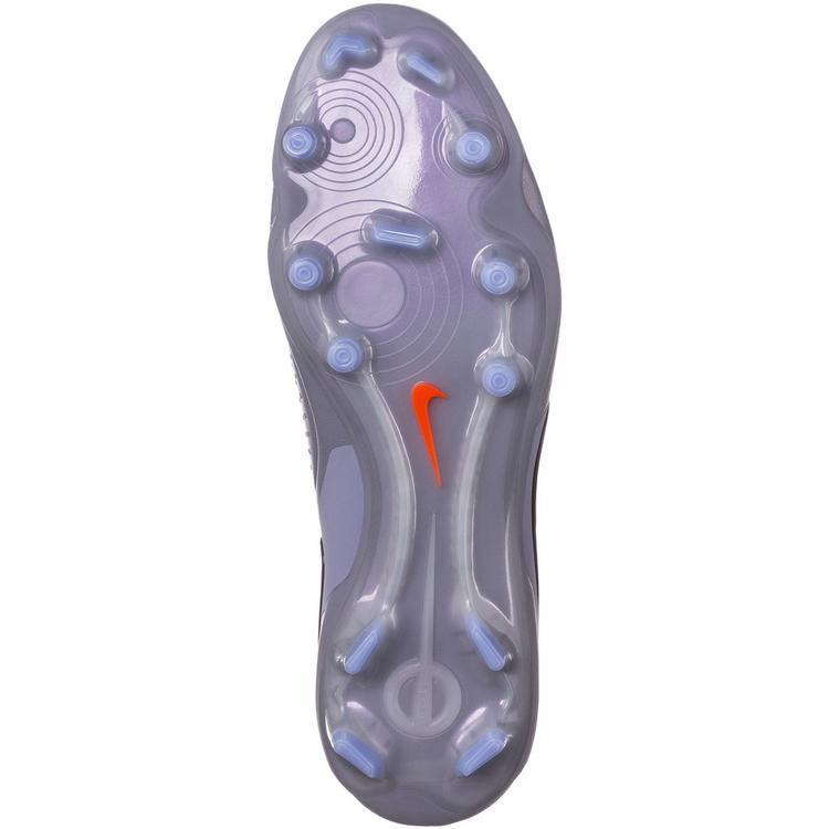 Nike null - 1 | SportScheck