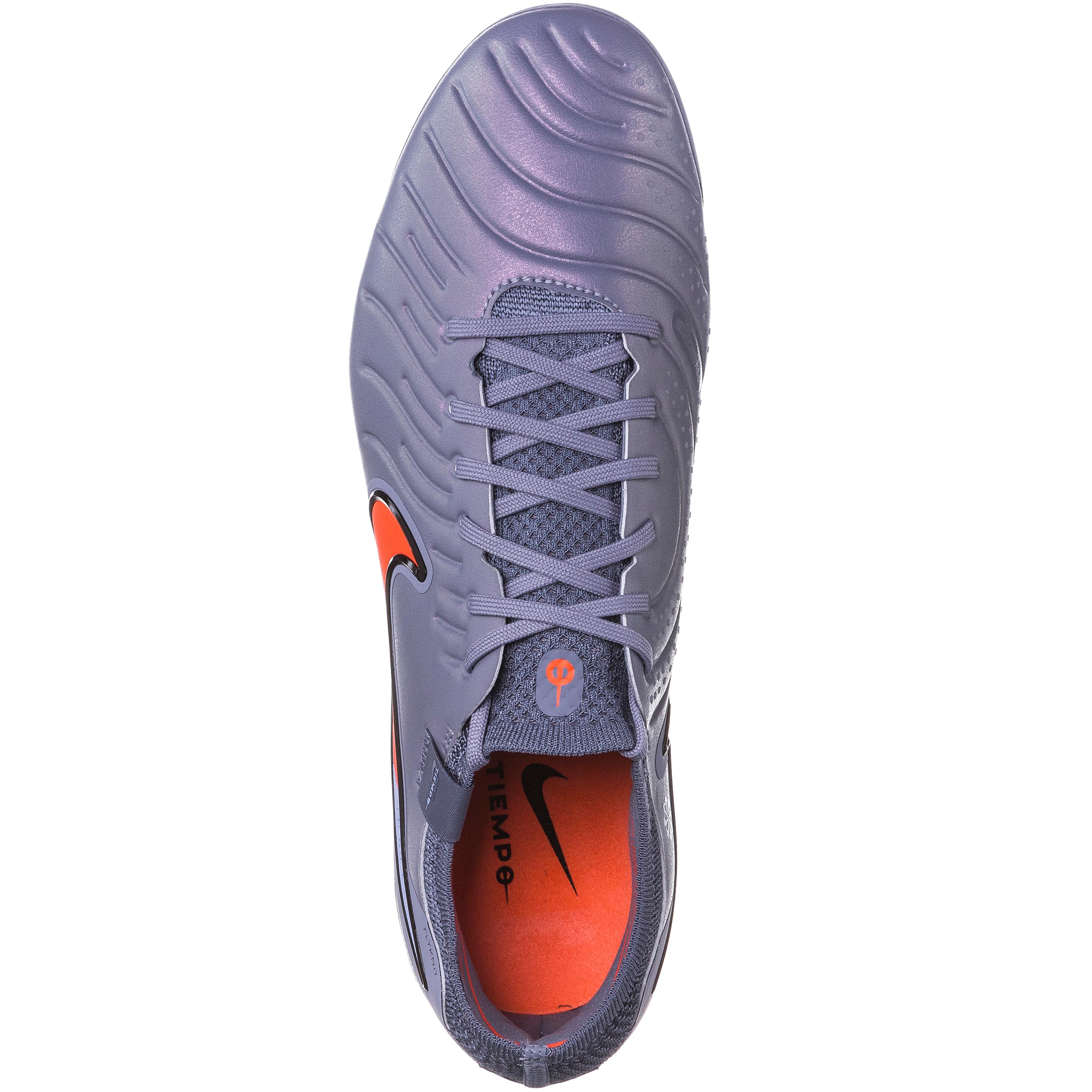 Thumbnail - Nike Tiempo Legend 10 Elite FG Fußballschuhe Herren
