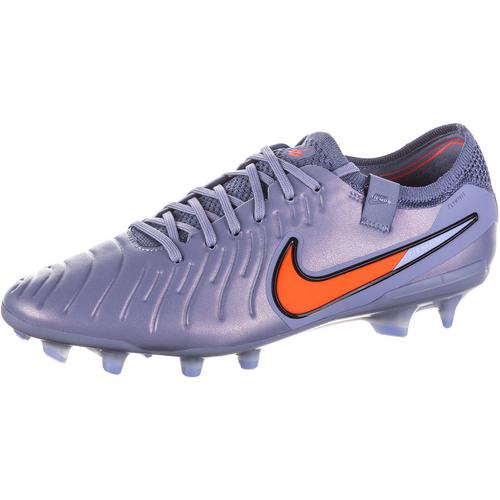 Nike Tiempo Legend 10 Elite FG Fußballschuhe Herren