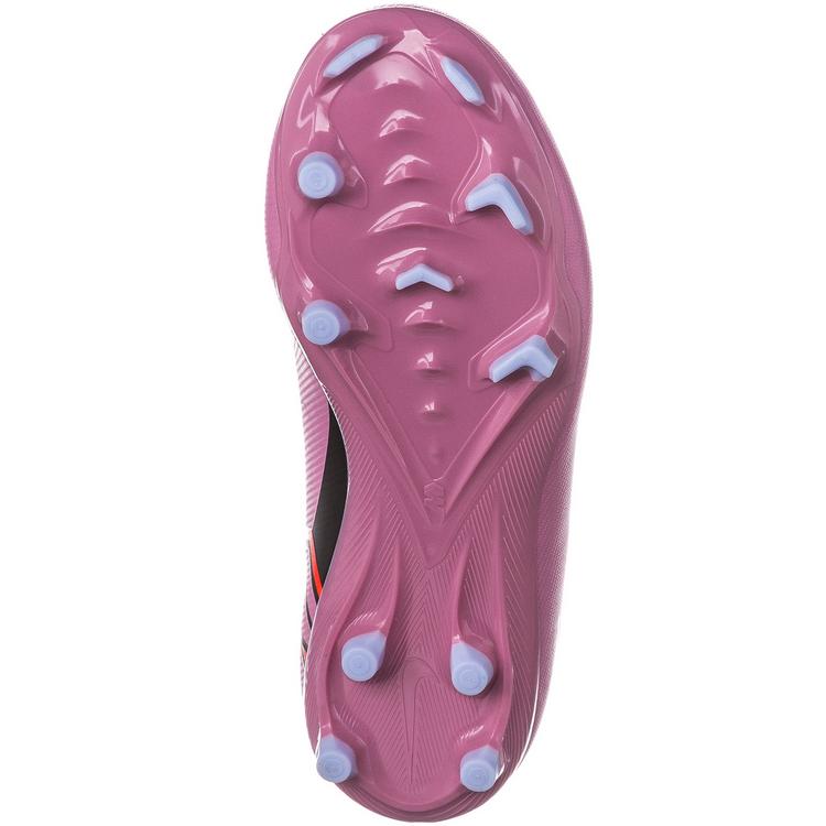 Nike null - 1 | SportScheck