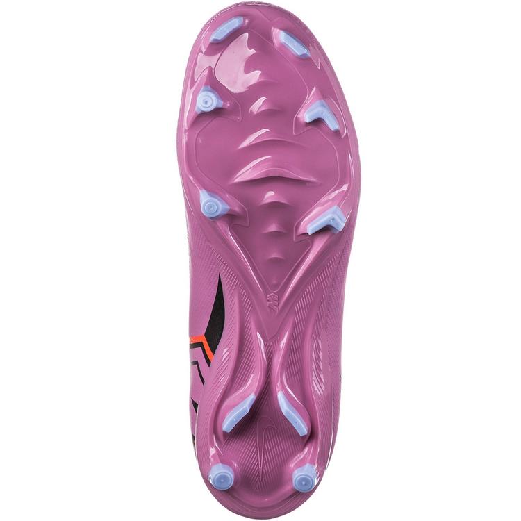 Nike null - 1 | SportScheck