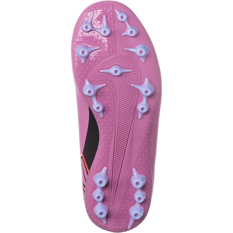 Nike null - 1 | SportScheck