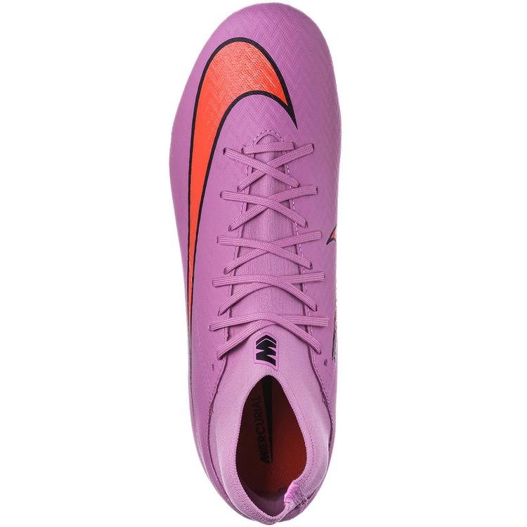 Nike null - 0 | SportScheck