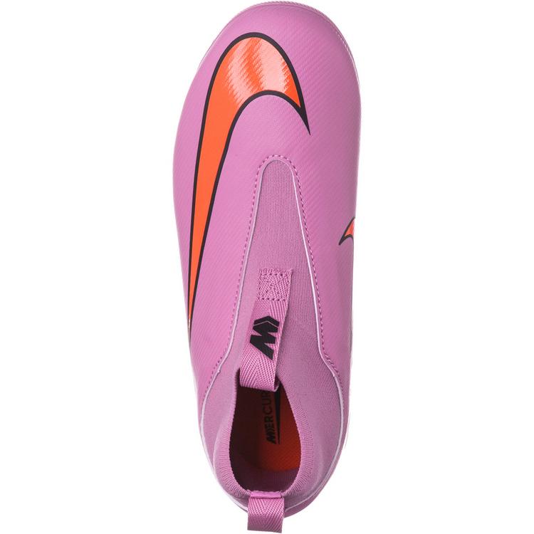 Nike null - 0 | SportScheck