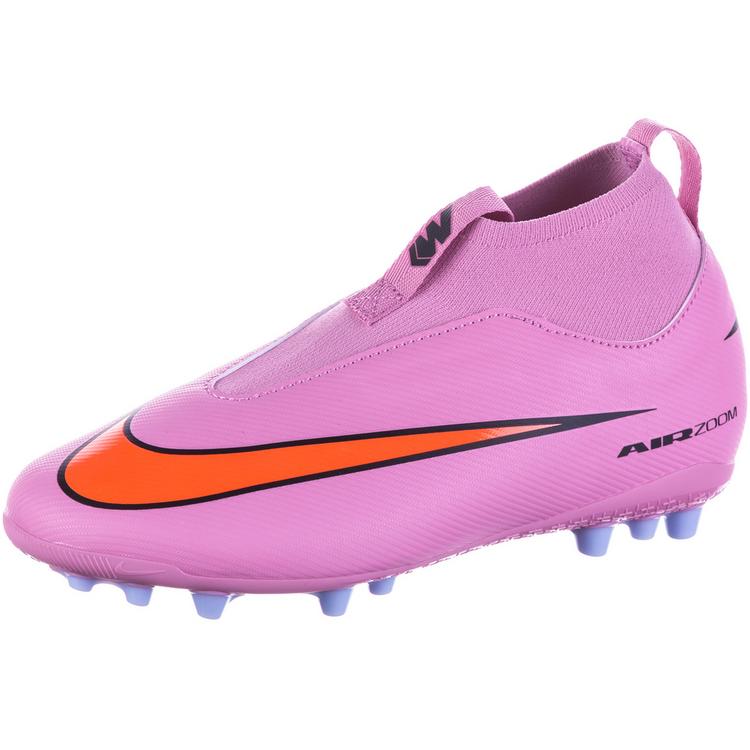 Nike null - 0 | SportScheck