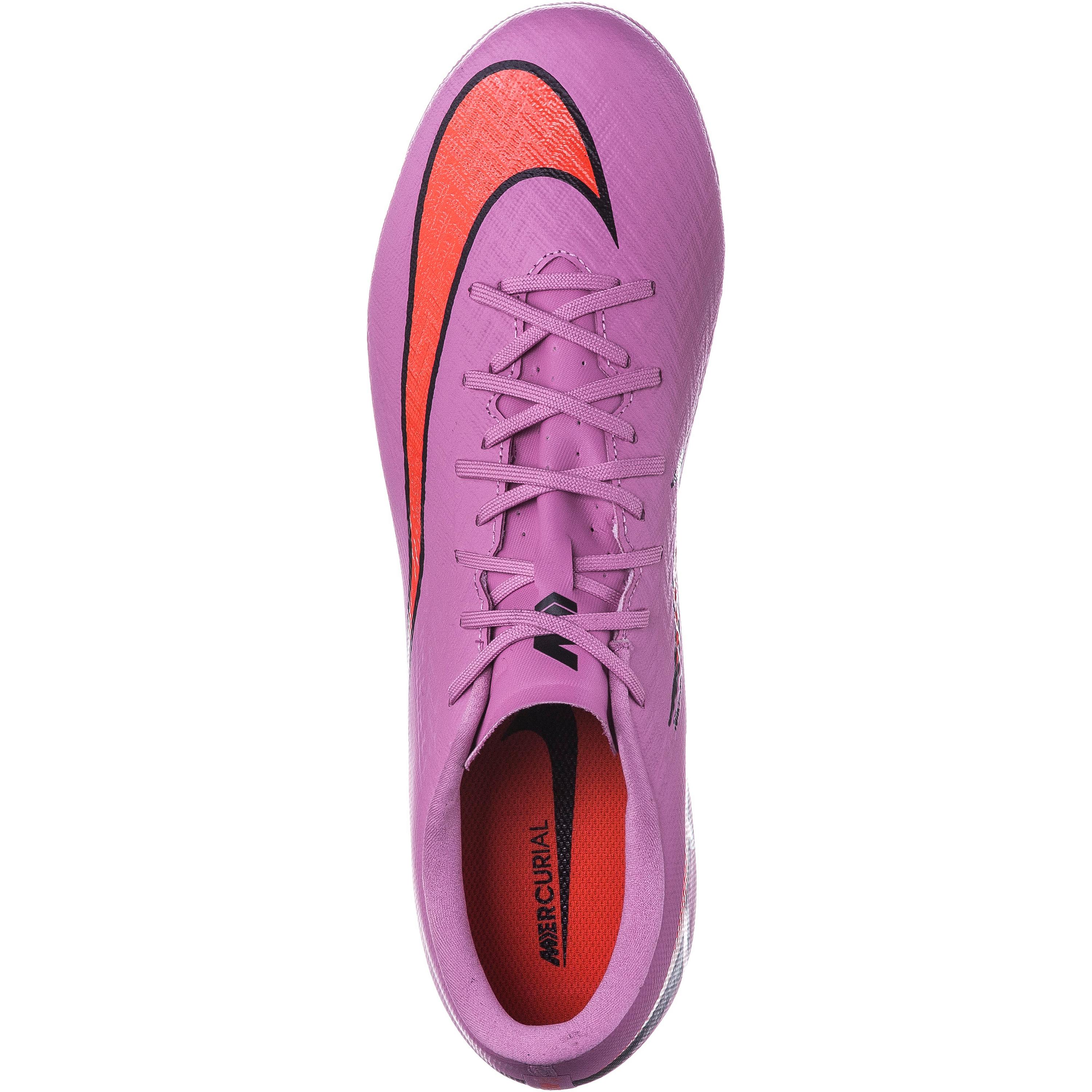 Thumbnail - Nike ZOOM VAPOR 16 ACADEMY AG Fußballschuhe Herren