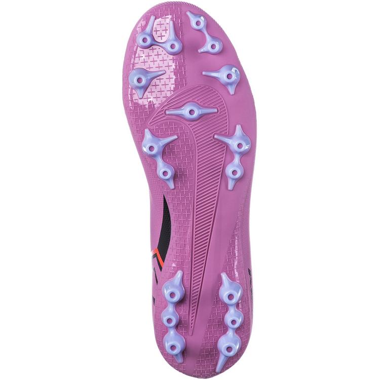 Nike null - 1 | SportScheck