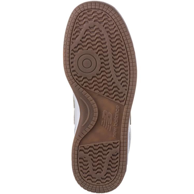 NEW BALANCE null - 1 | SportScheck