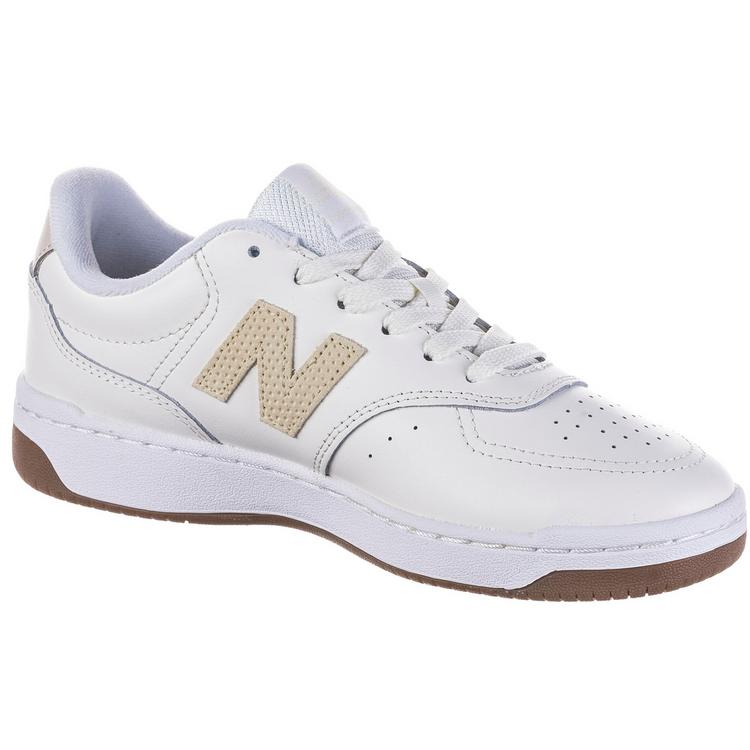 NEW BALANCE null - 0 | SportScheck