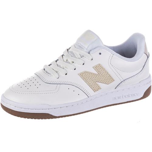 NEW BALANCE BBW80 Sneaker Damen