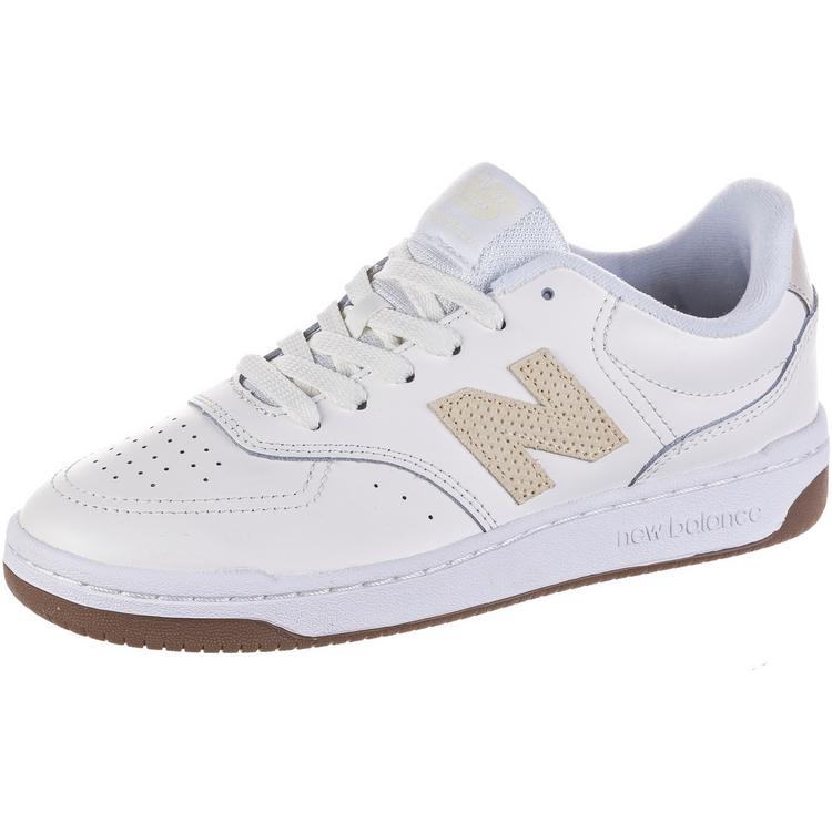 NEW BALANCE null - 0 | SportScheck