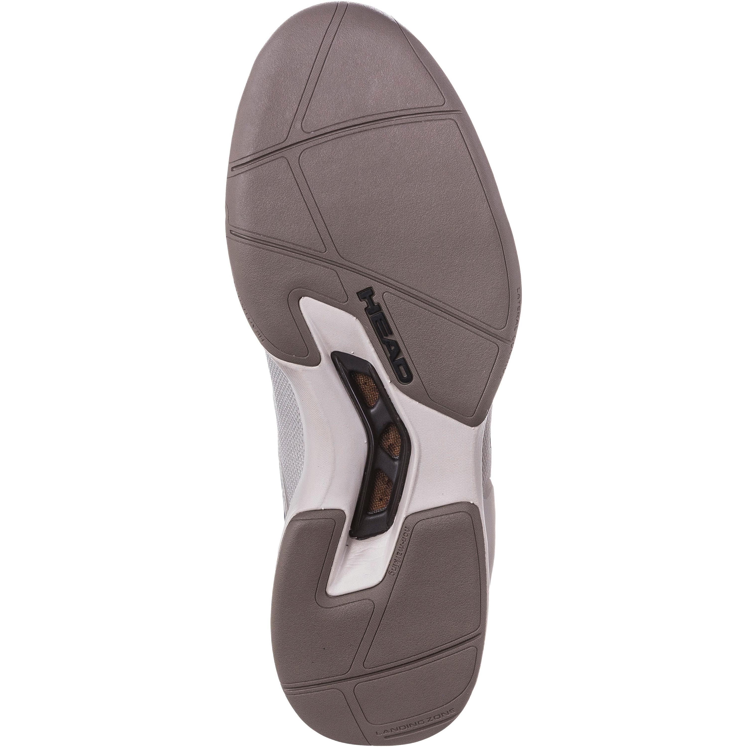 Thumbnail - HEAD Sprint Pro 4.0 Carpet WGMO Tennisschuhe Herren