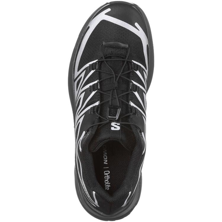 Salomon null - 0 | SportScheck