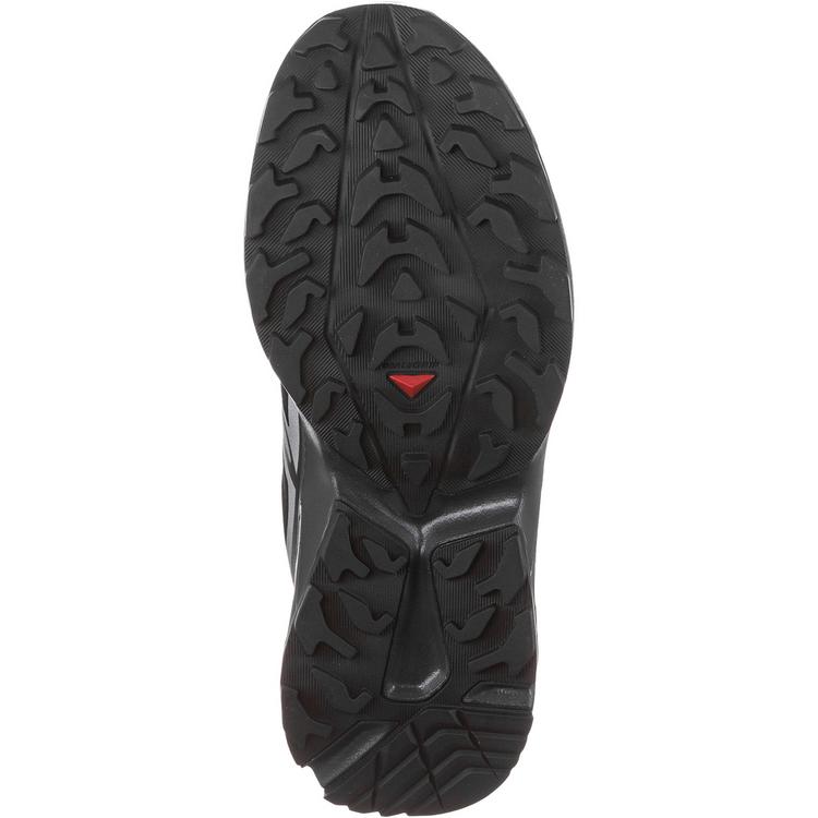 Salomon null - 1 | SportScheck