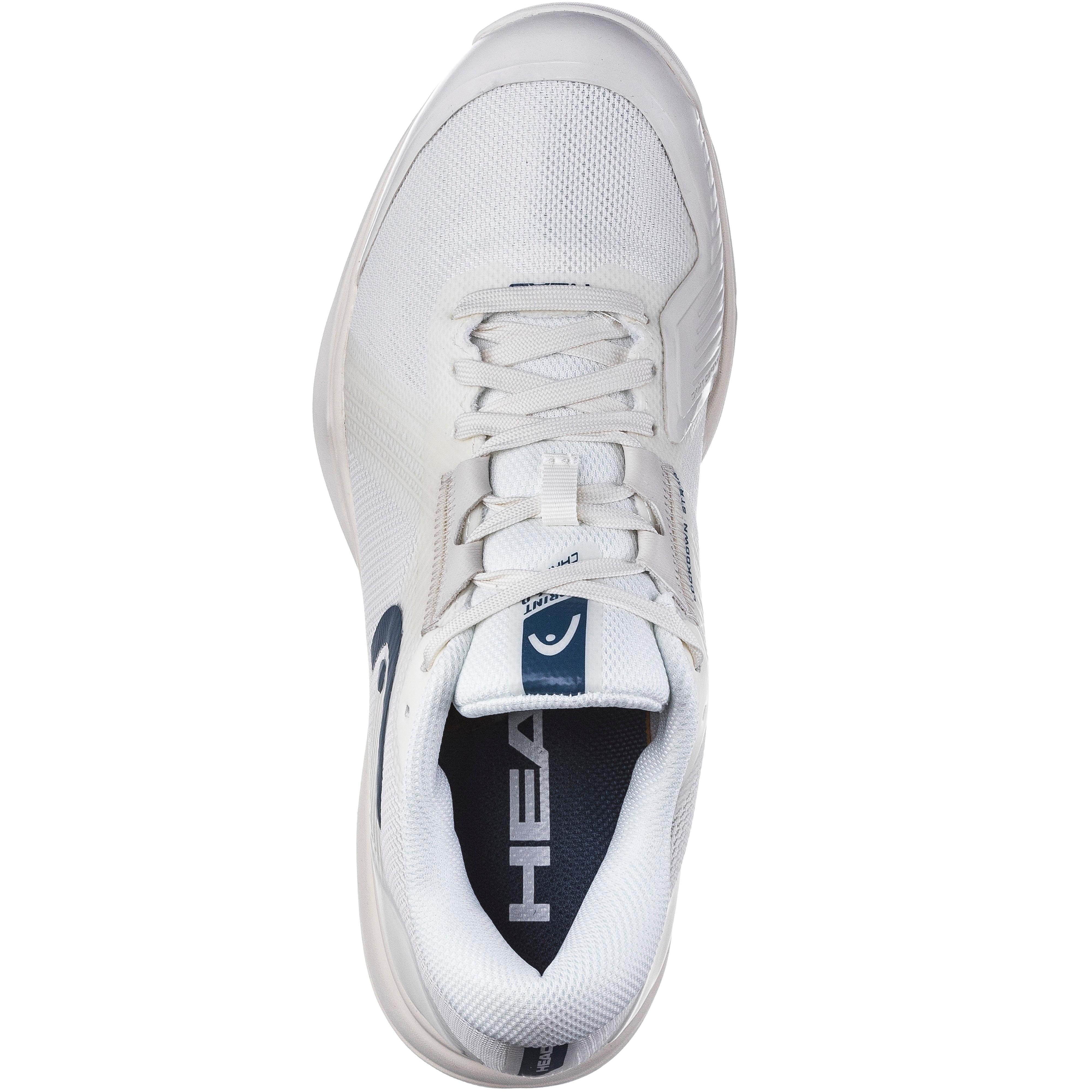 Thumbnail - HEAD Sprint Team 4.0 Carpet CWTB Tennisschuhe Damen