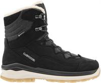 Lowa OTTAWA EVO Boots Damen - schwarz-champagner