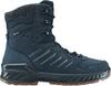 Lowa NABUCCO Stiefel Herren - navy-dunkelgrau