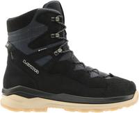 Lowa OTTAWA EVO Boots Herren - schwarz-beige