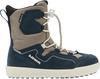Lowa RAIK 2 GTX HI Stiefel Kinder - navy-dune