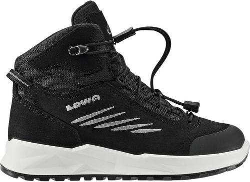 Lowa CALLISTO GTX MID Freizeitschuhe Kinder
