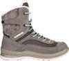 Lowa ELLA GTX HI Stiefel M&auml;dchen - stein-mint