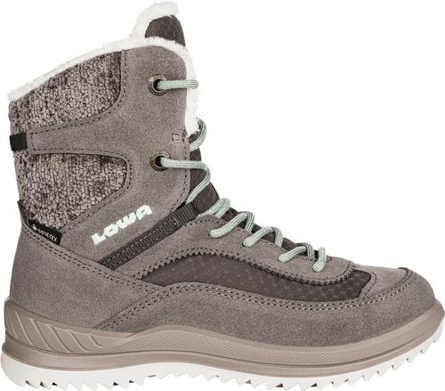 Lowa ELLA GTX HI Stiefel Mädchen