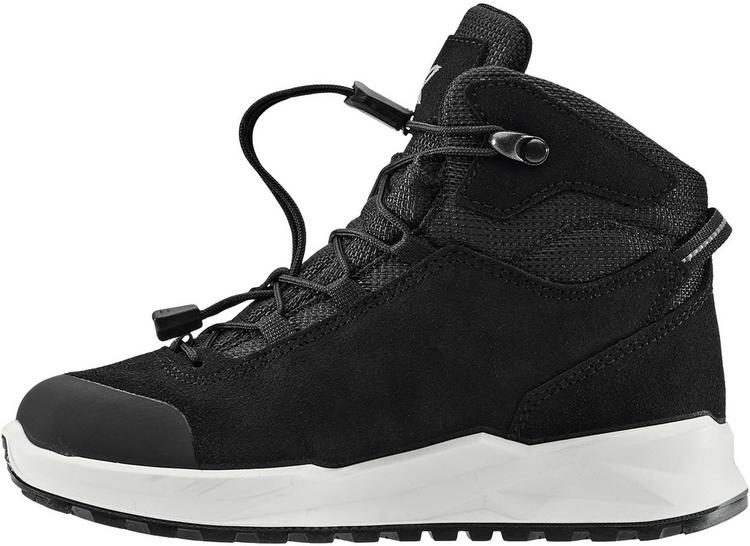 Lowa null - 0 | SportScheck