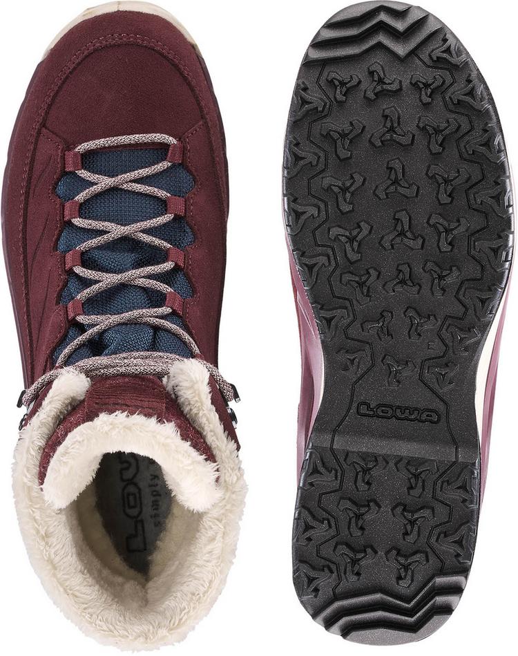 Lowa null - 0 | SportScheck