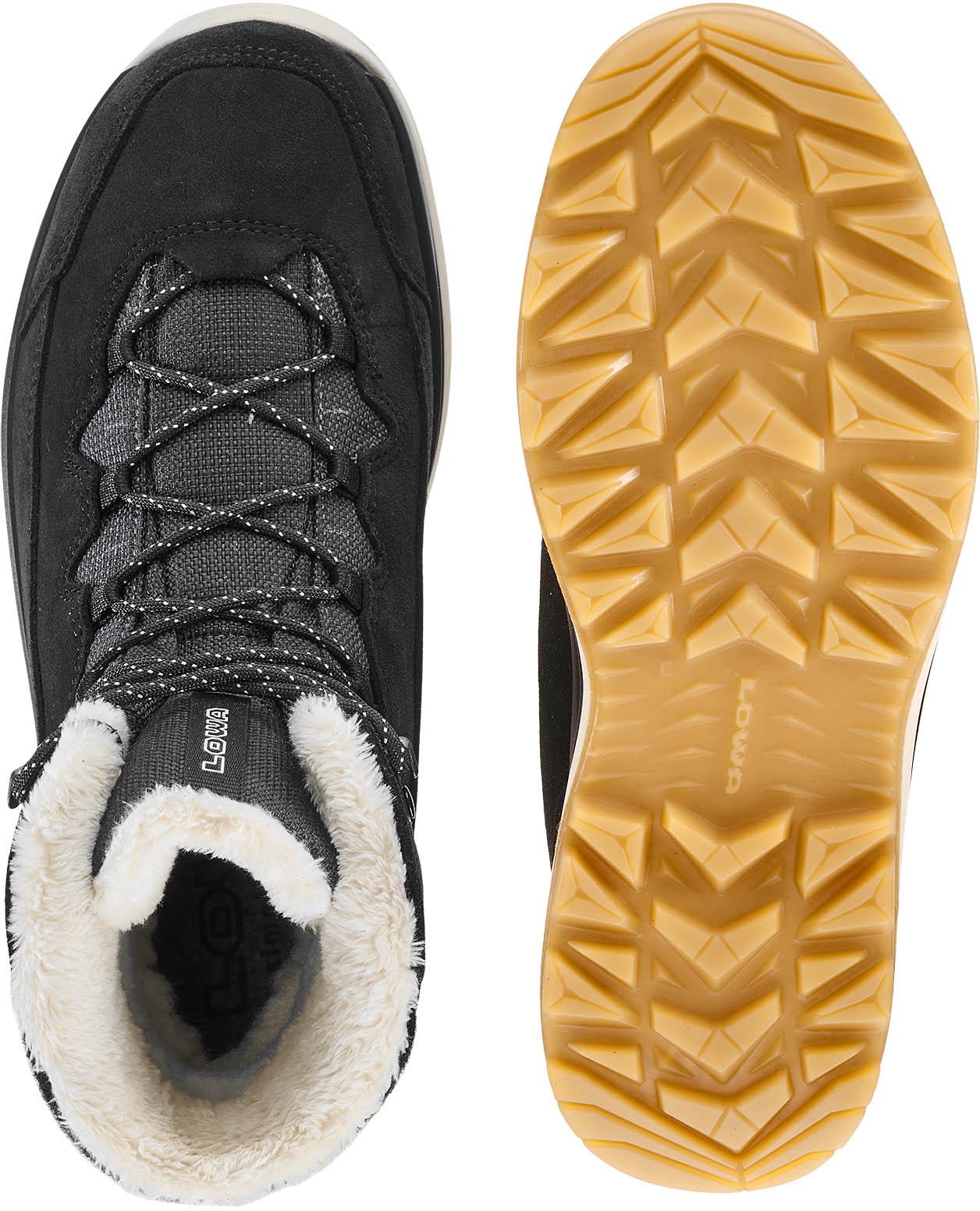 Thumbnail - Lowa OTTAWA EVO Boots Damen