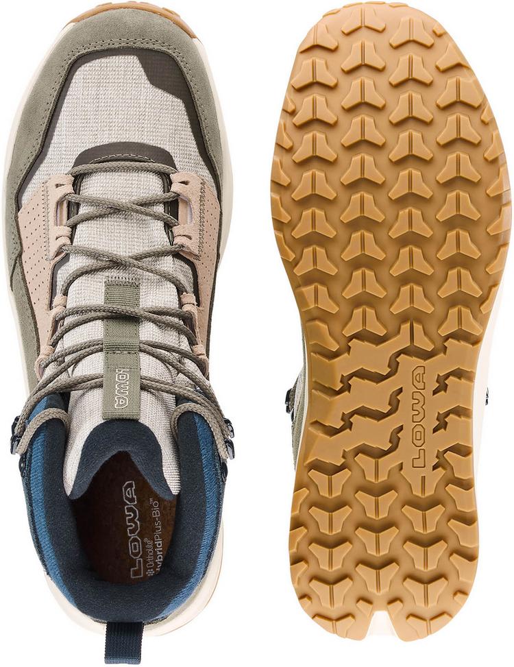 Lowa null - 0 | SportScheck