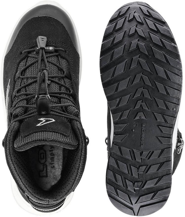 Lowa null - 0 | SportScheck