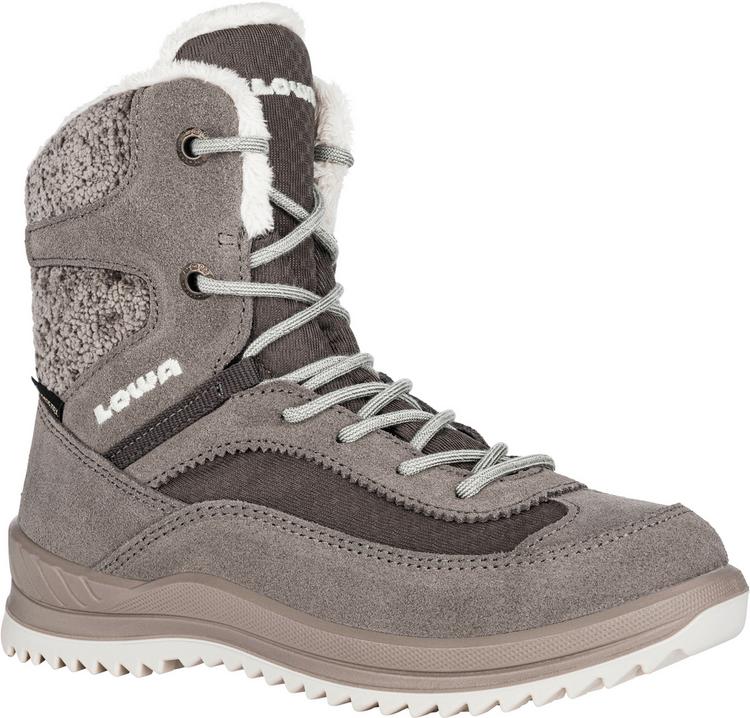 Lowa null - 0 | SportScheck