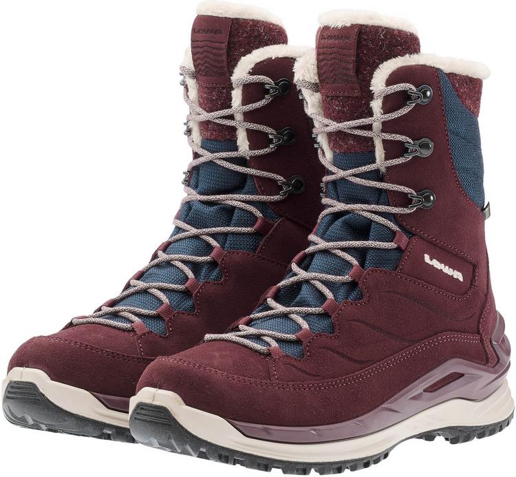 Lowa null - 1 | SportScheck