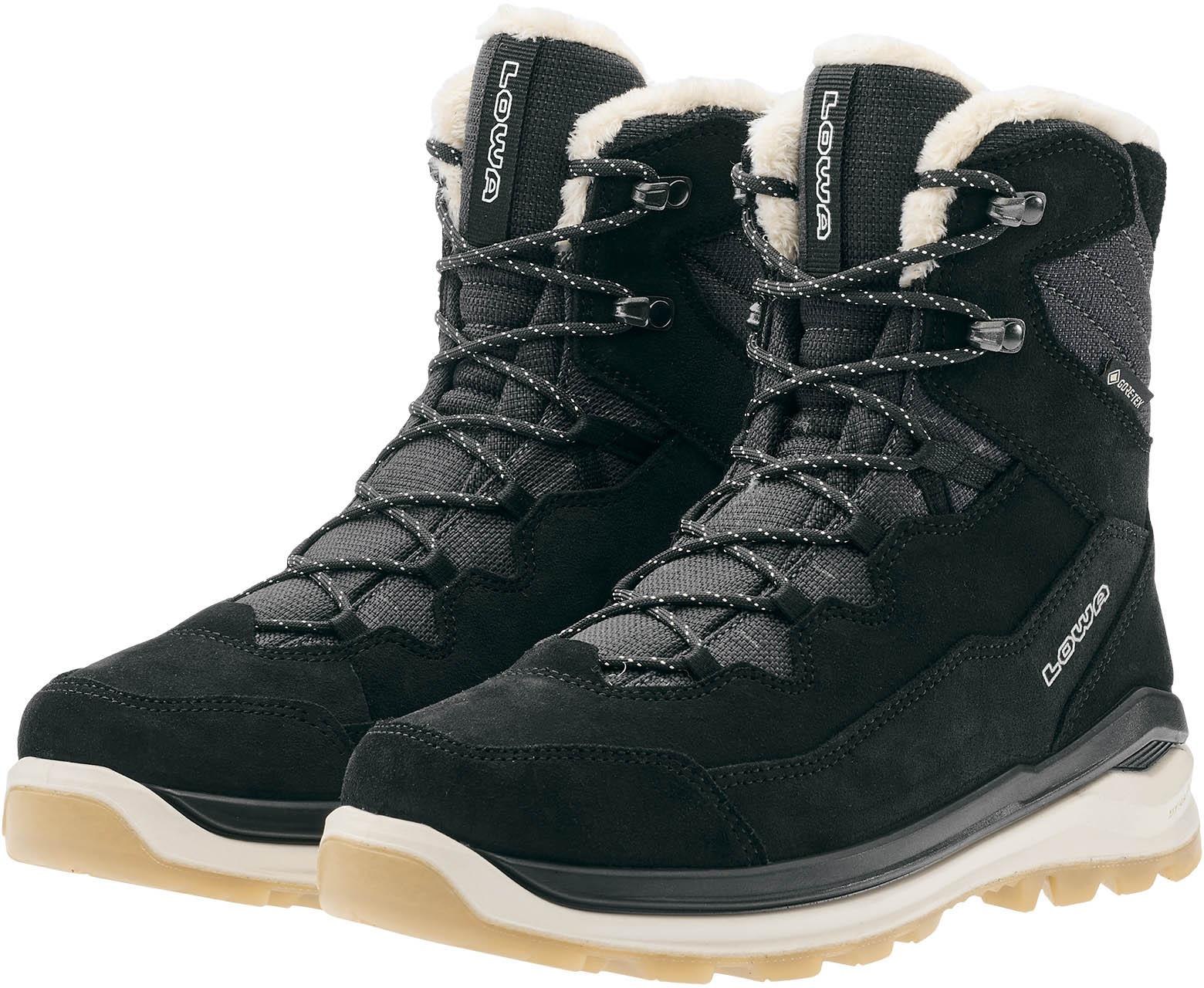 Thumbnail - Lowa OTTAWA EVO Boots Damen