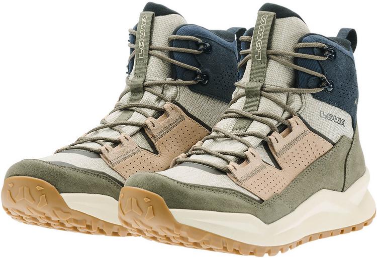 Lowa null - 1 | SportScheck