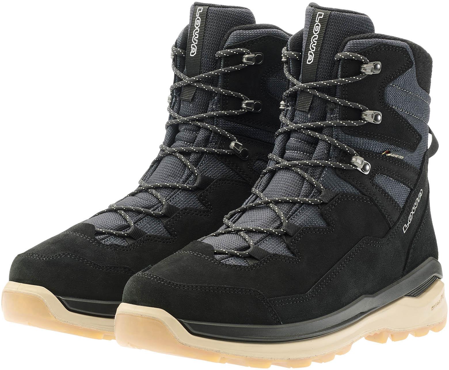 Thumbnail - Lowa OTTAWA EVO Boots Herren