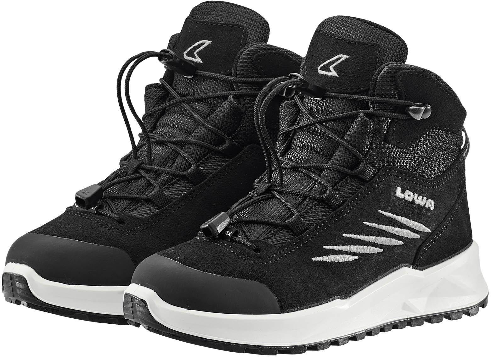 Thumbnail - Lowa CALLISTO GTX MID Freizeitschuhe Kinder