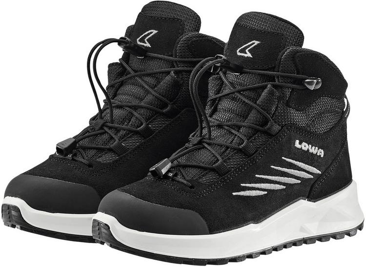 Lowa null - 1 | SportScheck