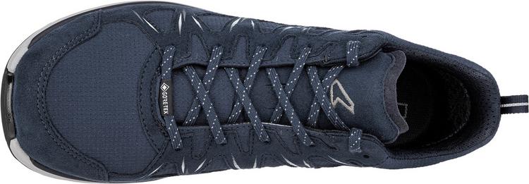 Lowa null - 1 | SportScheck