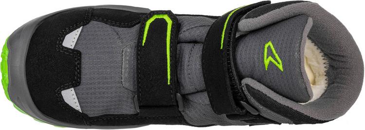 Lowa null - 1 | SportScheck