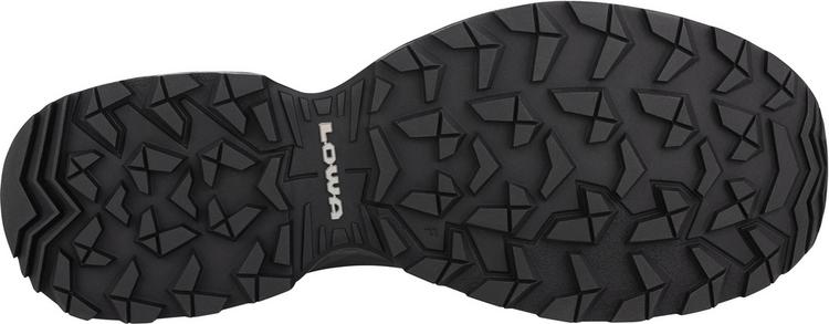 Lowa null - 2 | SportScheck