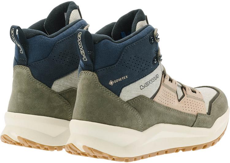 Lowa null - 2 | SportScheck