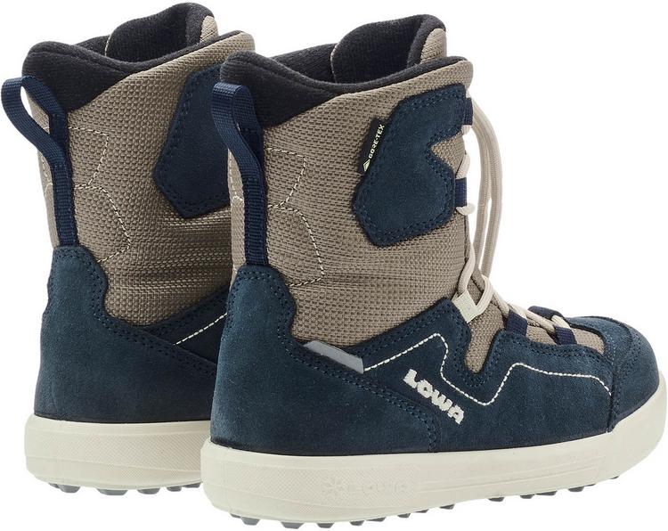 Lowa null - 2 | SportScheck