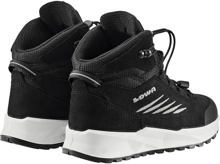 Lowa null - 2 | SportScheck
