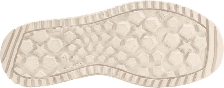 Lowa null - 2 | SportScheck