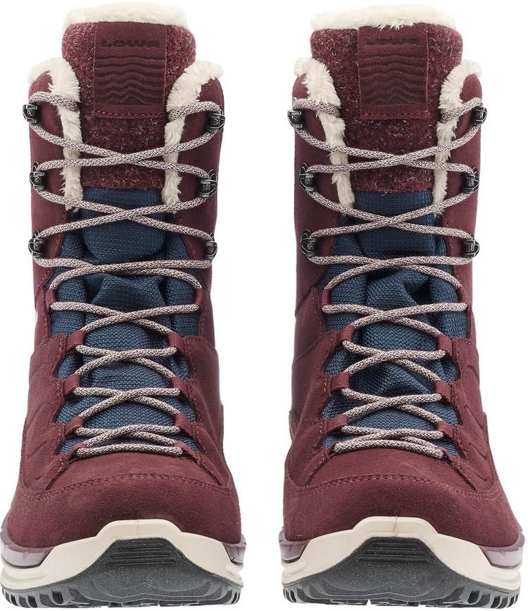 Lowa null - 3 | SportScheck