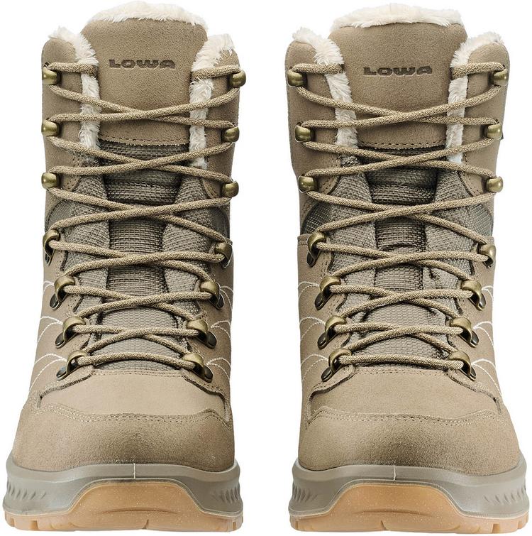 Lowa null - 3 | SportScheck