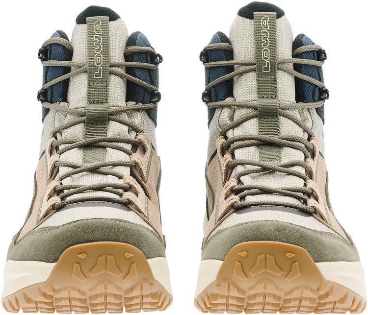 Lowa null - 3 | SportScheck