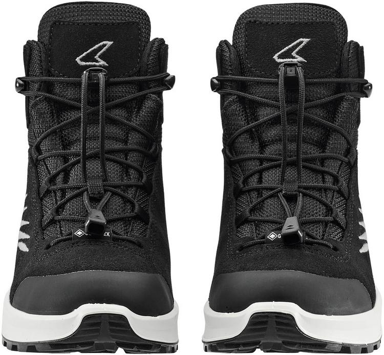 Lowa null - 3 | SportScheck